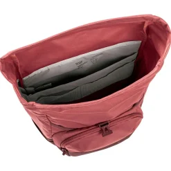Vaude Daypacks|Daypacks-- Okab II - Daypack