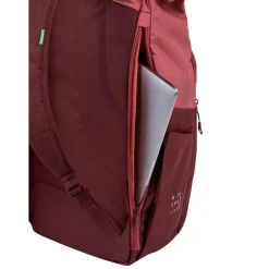 Vaude Daypacks|Daypacks-- Okab II - Daypack