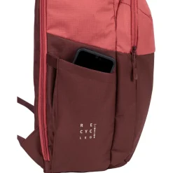 Vaude Daypacks|Daypacks-- Okab II - Daypack