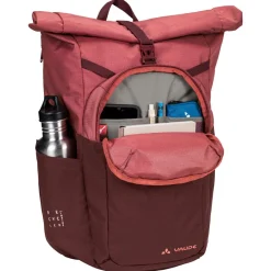 Vaude Daypacks|Daypacks-- Okab II - Daypack