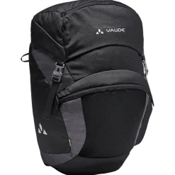 Vaude - Ontour Back - Fahrradtasche