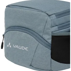 - Ontour Box (KICKfix Ready) - enkertasche < Vaude Hot
