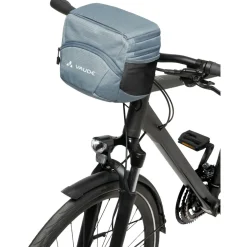 - Ontour Box (KICKfix Ready) - enkertasche < Vaude Hot
