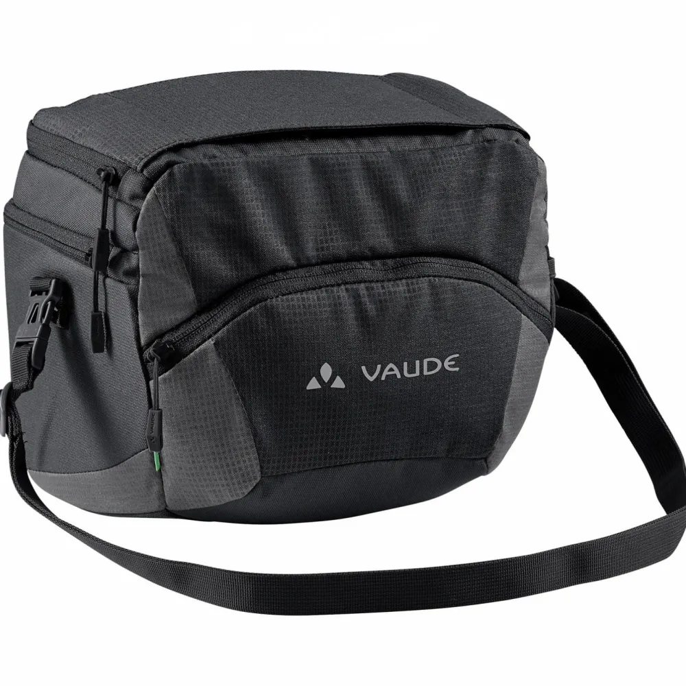 - OnTour Box L - Lenkertasche < Vaude Clearance