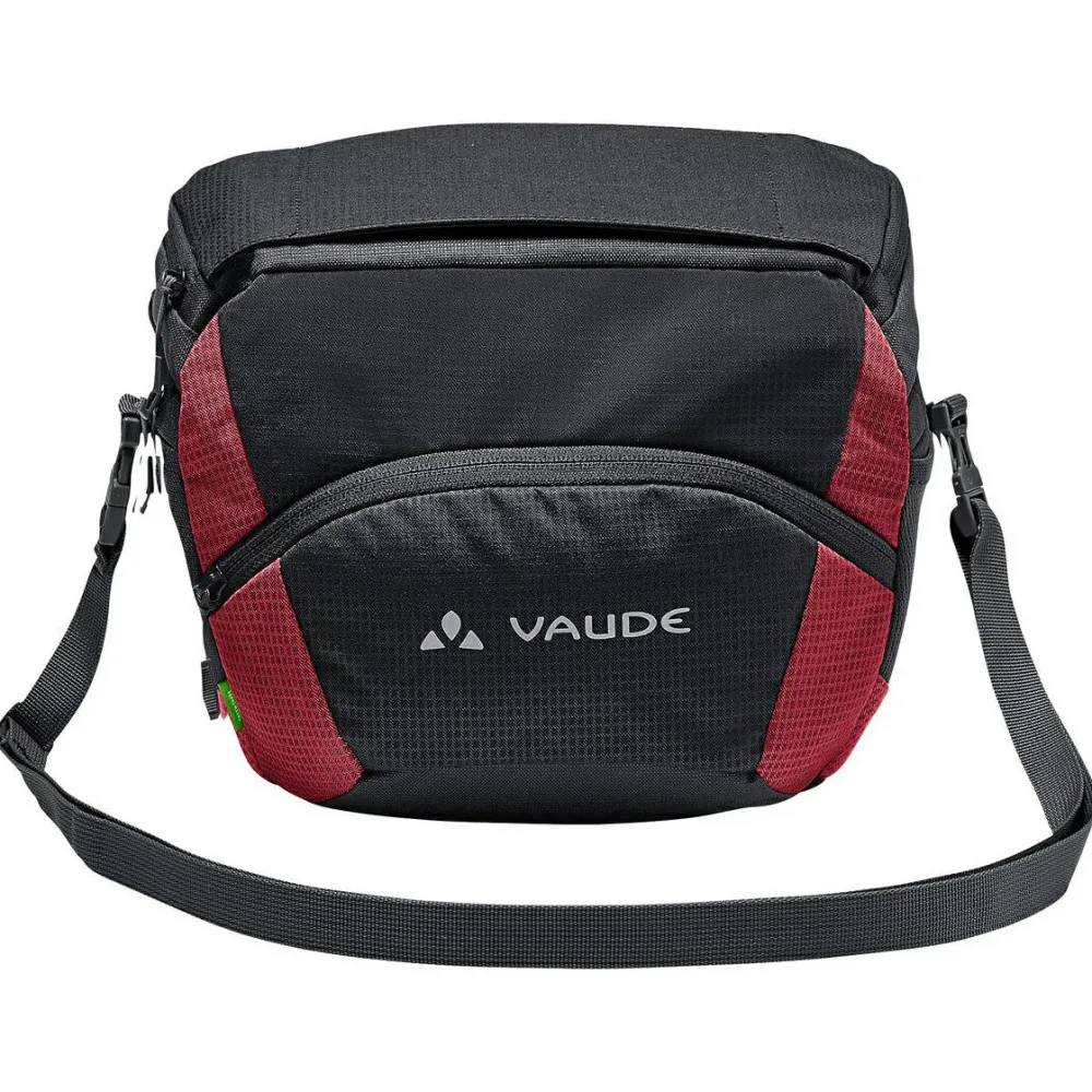 - OnTour Box L - Lenkertasche < Vaude Clearance