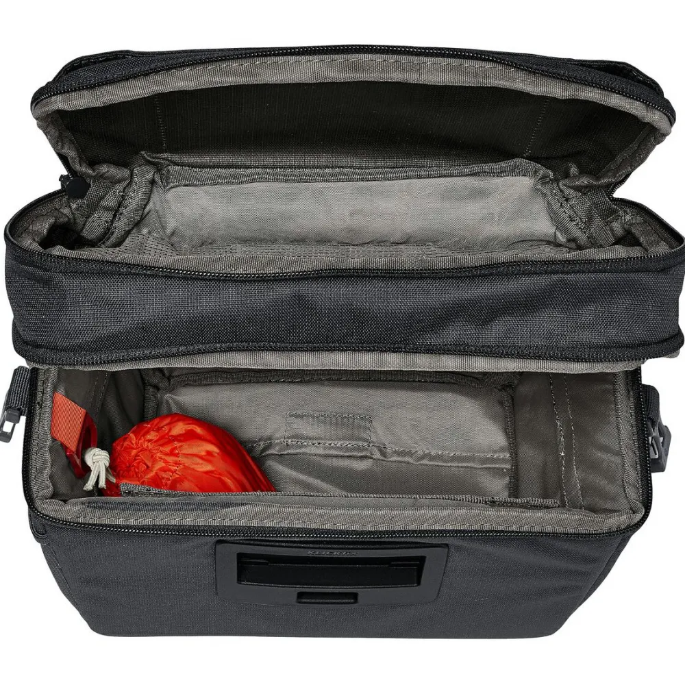 - OnTour Box L - Lenkertasche < Vaude Clearance