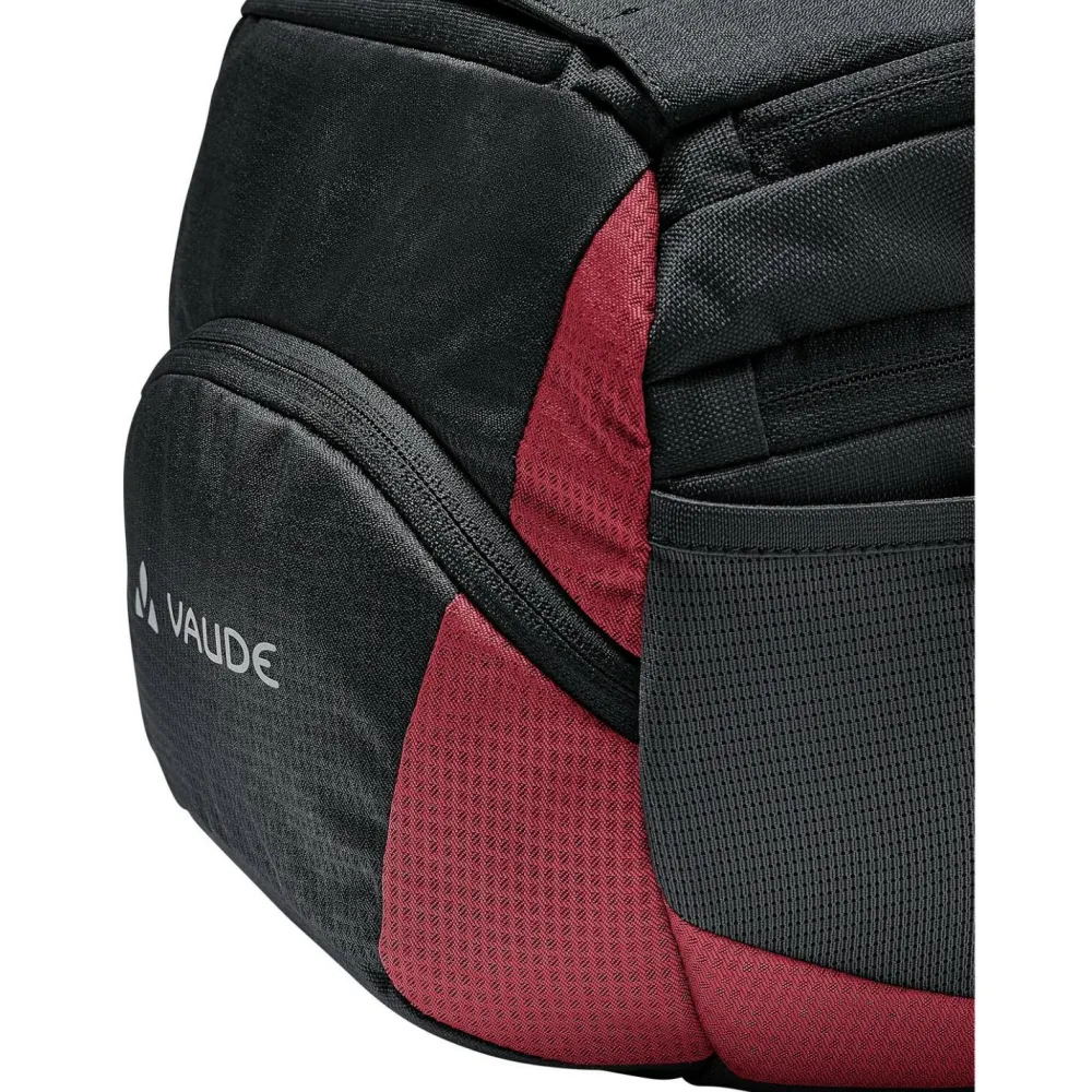 - OnTour Box L - Lenkertasche < Vaude Clearance