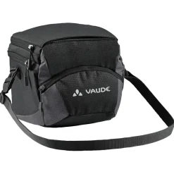 Vaude Taschen|Taschen-- OnTour Box M - Lenkertasche