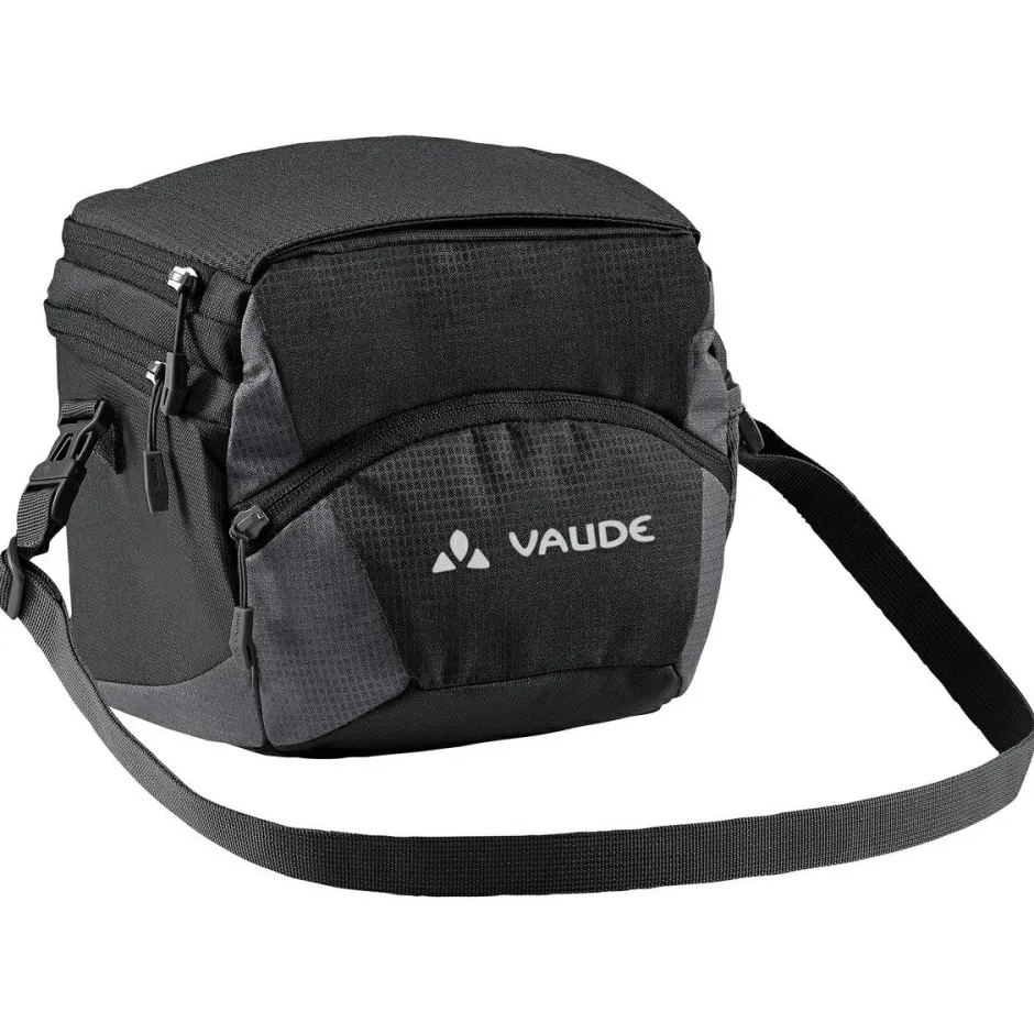 Vaude Taschen|Taschen-- OnTour Box M - Lenkertasche