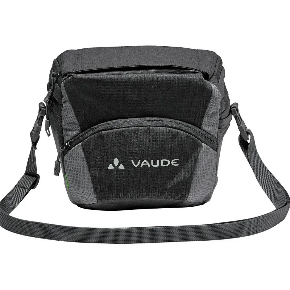 Vaude Taschen|Taschen-- OnTour Box M - Lenkertasche