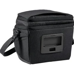 Vaude Taschen|Taschen-- OnTour Box M - Lenkertasche