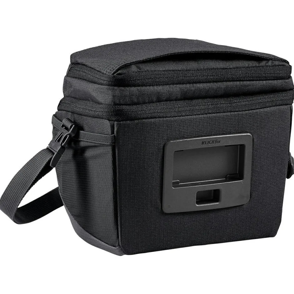 Vaude Taschen|Taschen-- OnTour Box M - Lenkertasche