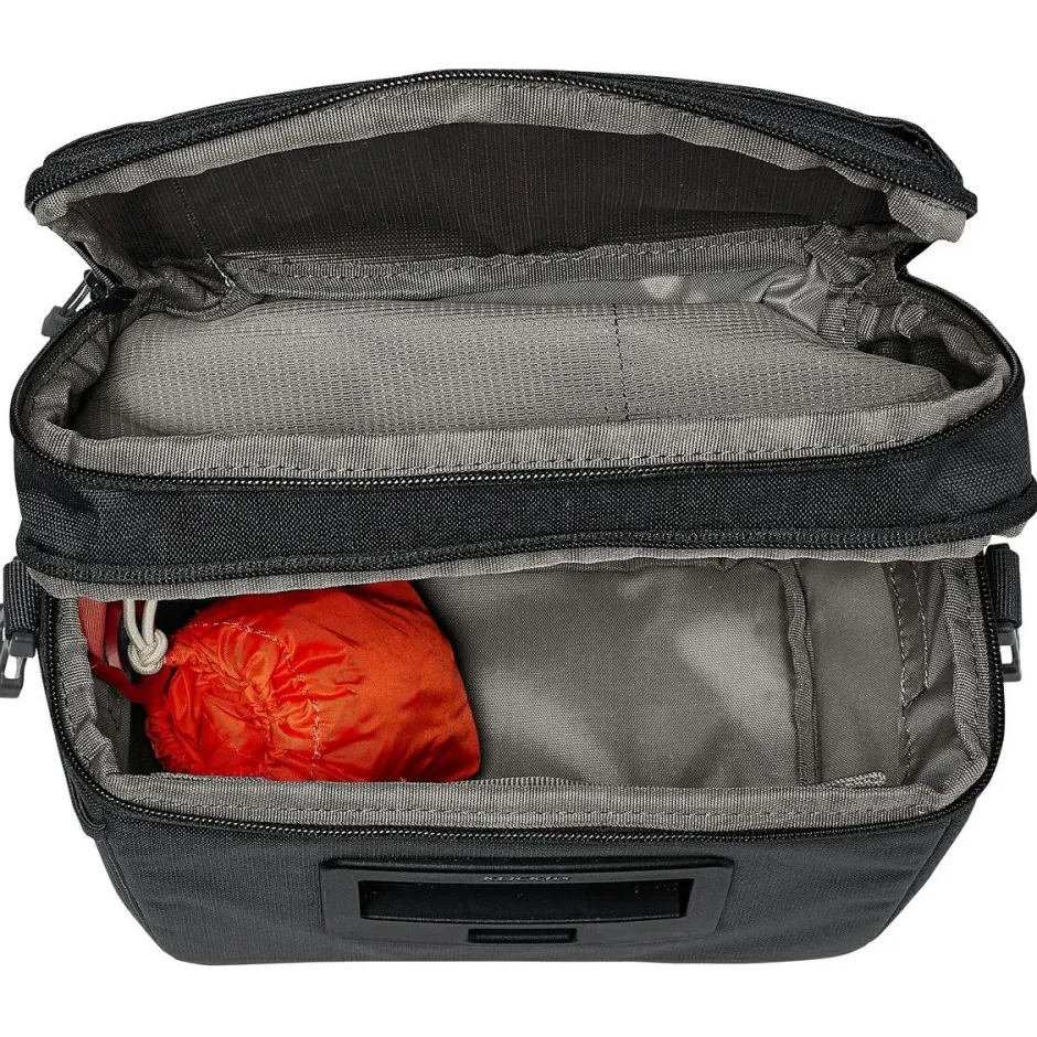 Vaude Taschen|Taschen-- OnTour Box M - Lenkertasche