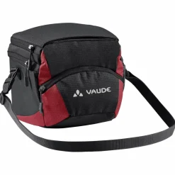 Vaude Taschen|Taschen-- OnTour Box M - Lenkertasche
