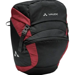 Vaude Taschen|Taschen-- Ontour Front - Fahrradtaschen