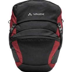 Vaude Taschen|Taschen-- Ontour Front - Fahrradtaschen