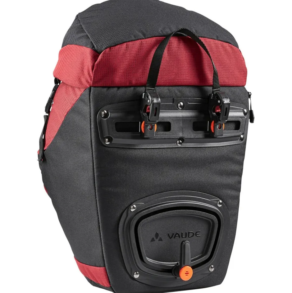 Vaude Taschen|Taschen-- Ontour Front - Fahrradtaschen