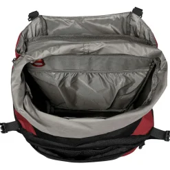 Vaude Taschen|Taschen-- Ontour Front - Fahrradtaschen