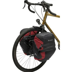 Vaude Taschen|Taschen-- Ontour Front - Fahrradtaschen
