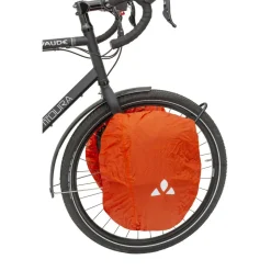 Vaude Taschen|Taschen-- Ontour Front - Fahrradtaschen