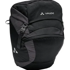Vaude Taschen|Taschen-- Ontour Front - Fahrradtaschen
