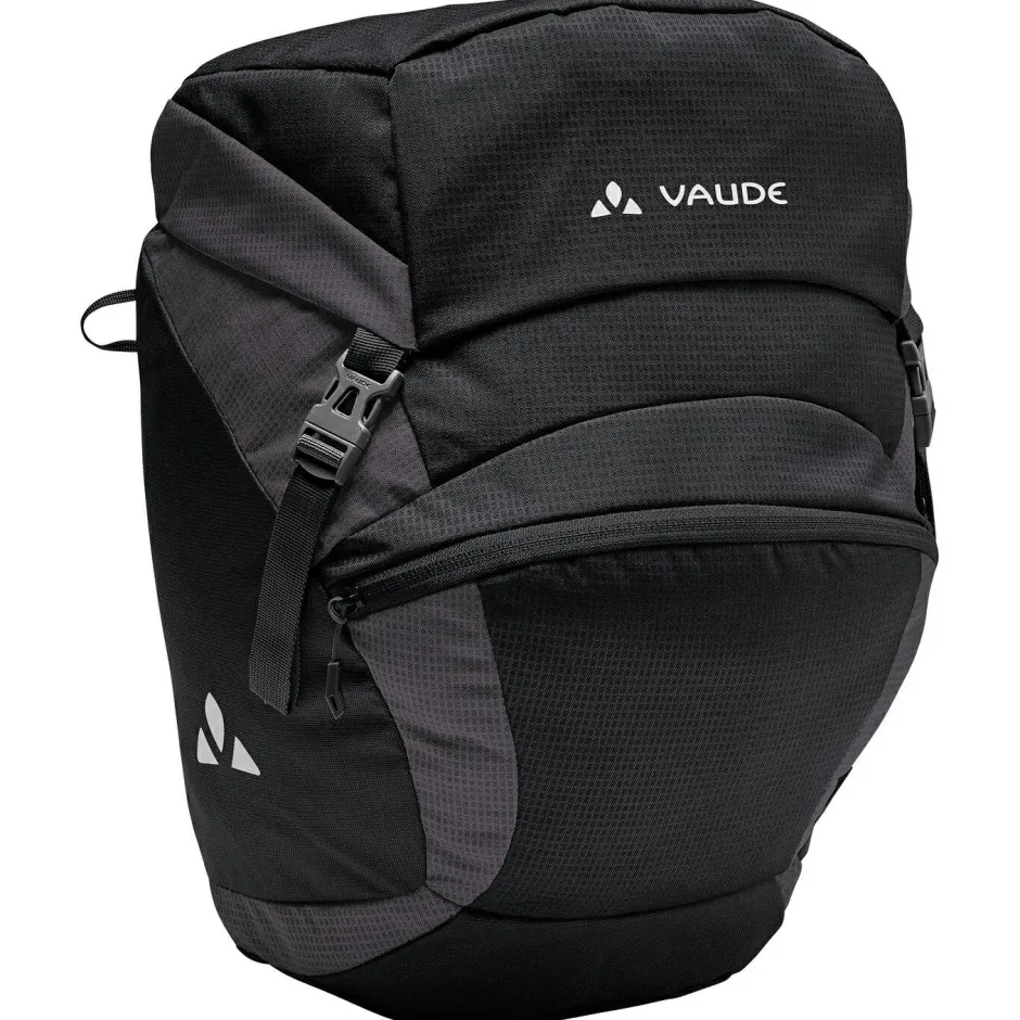 Vaude Taschen|Taschen-- Ontour Front - Fahrradtaschen