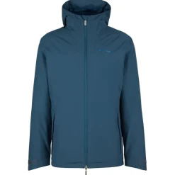 Vaude - Padum 3in1 Jacket - Doppeljacke Outlet