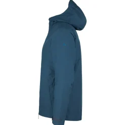 Vaude - Padum 3in1 Jacket - Doppeljacke Outlet