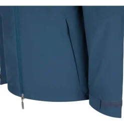 Vaude - Padum 3in1 Jacket - Doppeljacke Outlet