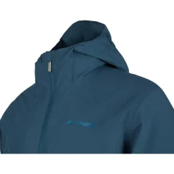 Vaude - Padum 3in1 Jacket - Doppeljacke Outlet
