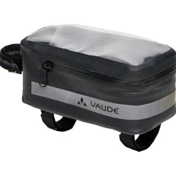 Vaude Taschen|Taschen-- Phone Bag Proof - Fahrradtasche Black