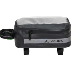Vaude Taschen|Taschen-- Phone Bag Proof - Fahrradtasche Black