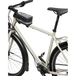 Vaude Taschen|Taschen-- Phone Bag Proof - Fahrradtasche Black