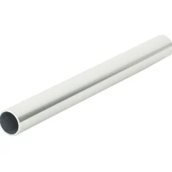 Vaude Trekkingzelte|Trekkingausrüstung-- Pole Doctor 13 mm Silver