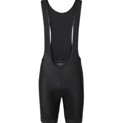 Vaude - Posta Bib Tights - Radhose Black Discount