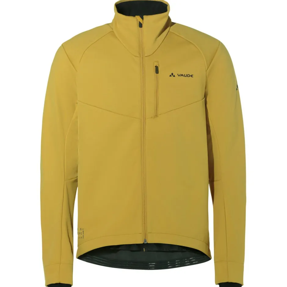 Vaude Fahrradbekleidung|Fahrradjacken-- Posta Softshell Jacket VII - Fahrradjacke