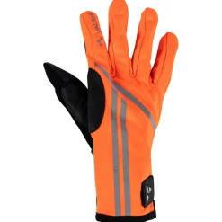 Vaude Fahrradbekleidung|Handschuhe-- Posta Warm Gloves - Handschuhe