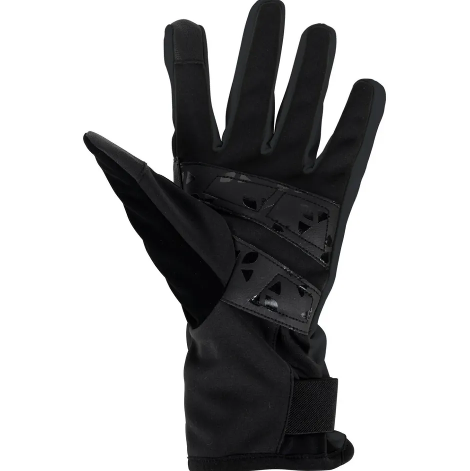 Vaude Fahrradbekleidung|Handschuhe-- Posta Warm Gloves - Handschuhe