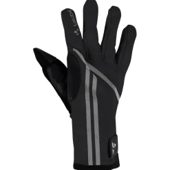 Vaude Fahrradbekleidung|Handschuhe-- Posta Warm Gloves - Handschuhe