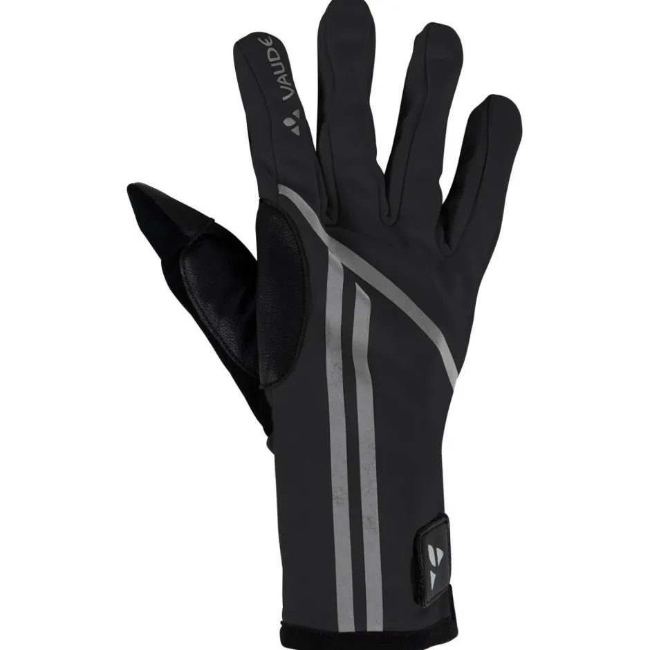 Vaude Fahrradbekleidung|Handschuhe-- Posta Warm Gloves - Handschuhe