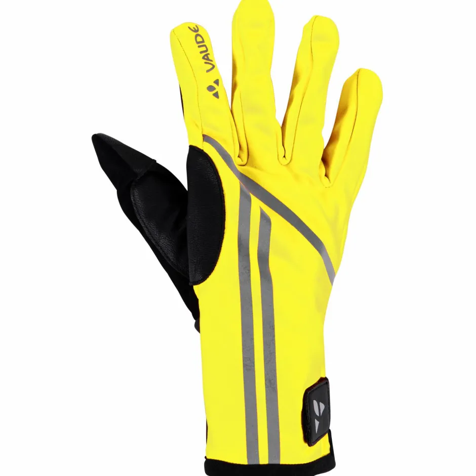 Vaude Fahrradbekleidung|Handschuhe-- Posta Warm Gloves - Handschuhe