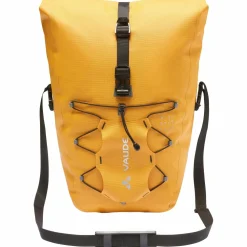Vaude - Proof Back TR Single - Gepäckträgertasche