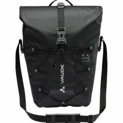 Vaude - Proof Back TR Single - Gepäckträgertasche