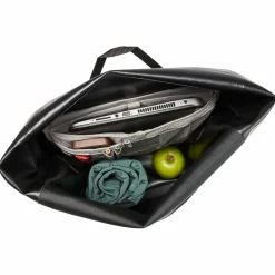 Vaude - Proof Back UL Single - Gepäckträgertasche