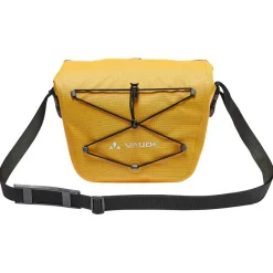 Vaude Taschen|Taschen-- Proof Box - Lenkertasche