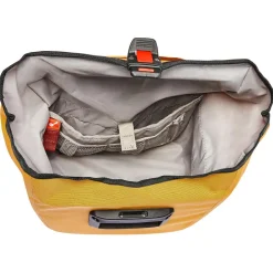 Vaude Taschen|Taschen-- Proof Box - Lenkertasche