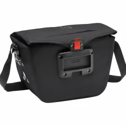 Vaude Taschen|Taschen-- Proof Box - Lenkertasche
