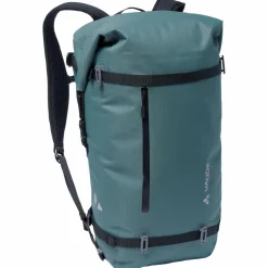 Vaude Fahrradrucksäcke|Daypacks-- Proof 22 - Daypack