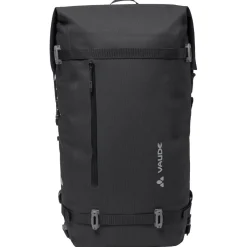 Vaude Fahrradrucksäcke|Daypacks-- Proof 22 - Daypack