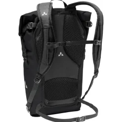 Vaude Fahrradrucksäcke|Daypacks-- Proof 22 - Daypack